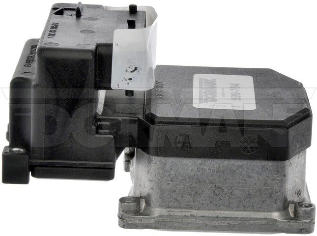 ABS Control Module Dorman-OE Solutions 599-764