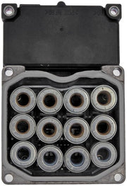 ABS Control Module Dorman-OE Solutions 599-764