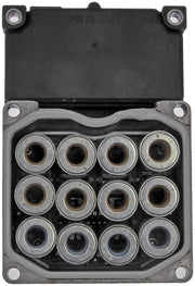 ABS Control Module Dorman-OE Solutions 599-765