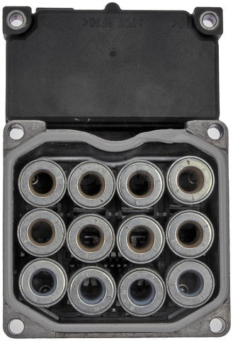 ABS Control Module Dorman-OE Solutions 599-765