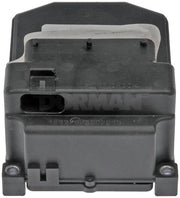 ABS Control Module Dorman-OE Solutions 599-764