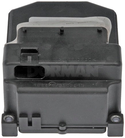 ABS Control Module Dorman-OE Solutions 599-764