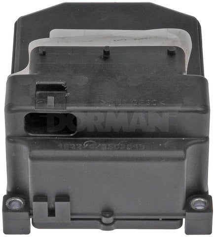 ABS Control Module Dorman-OE Solutions 599-765