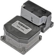 ABS Control Module Dorman-OE Solutions 599-764