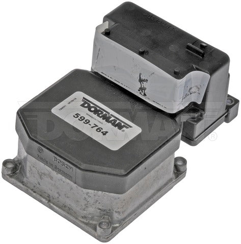 ABS Control Module Dorman-OE Solutions 599-764