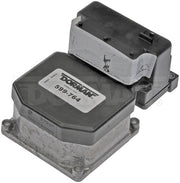 ABS Control Module Dorman-OE Solutions 599-765