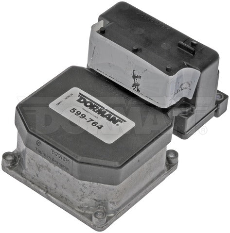 ABS Control Module Dorman-OE Solutions 599-765