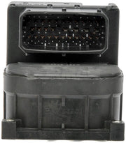 ABS Control Module Dorman-OE Solutions 599-768