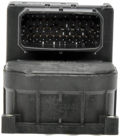 ABS Control Module Dorman-OE Solutions 599-768