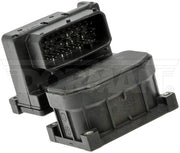 ABS Control Module Dorman-OE Solutions 599-768