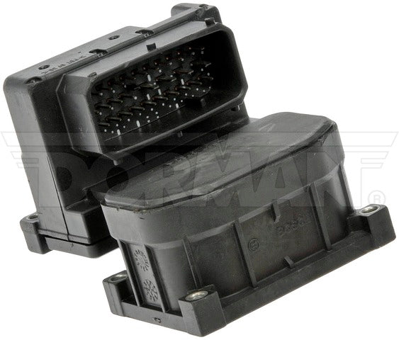 ABS Control Module Dorman-OE Solutions 599-768