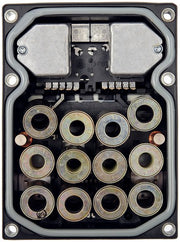 ABS Control Module Dorman-OE Solutions 599-769