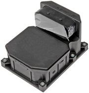 ABS Control Module Dorman-OE Solutions 599-769