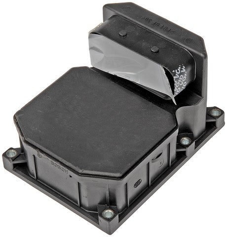 ABS Control Module Dorman-OE Solutions 599-769