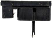 ABS Control Module Dorman-OE Solutions 599-773
