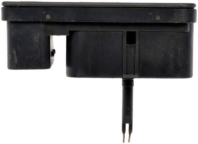 ABS Control Module Dorman-OE Solutions 599-773