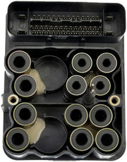 ABS Control Module Dorman-OE Solutions 599-773