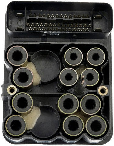 ABS Control Module Dorman-OE Solutions 599-773