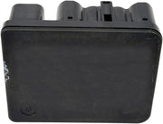 ABS Control Module Dorman-OE Solutions 599-773
