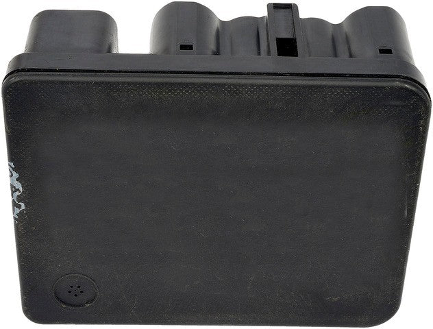 ABS Control Module Dorman-OE Solutions 599-773