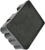 ABS Control Module Dorman-OE Solutions 599-773