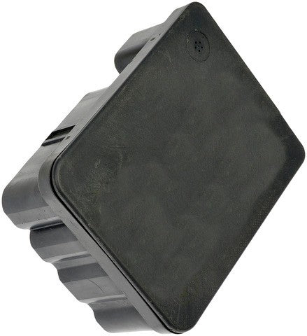 ABS Control Module Dorman-OE Solutions 599-773
