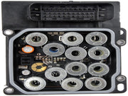 ABS Control Module Dorman-OE Solutions 599-775