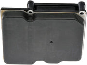 ABS Control Module Dorman-OE Solutions 599-775