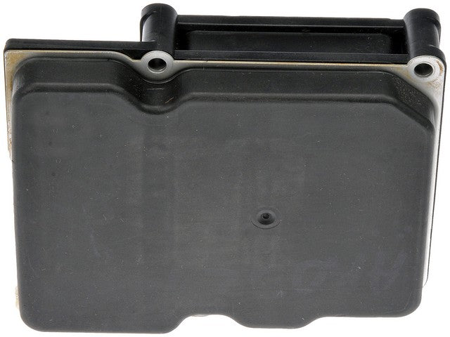 ABS Control Module Dorman-OE Solutions 599-775