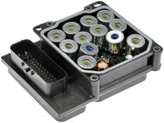 ABS Control Module Dorman-OE Solutions 599-775