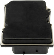 ABS Control Module Dorman-OE Solutions 599-776