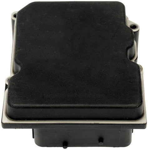 ABS Control Module Dorman-OE Solutions 599-776