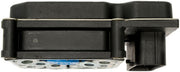 ABS Control Module Dorman-OE Solutions 599-776