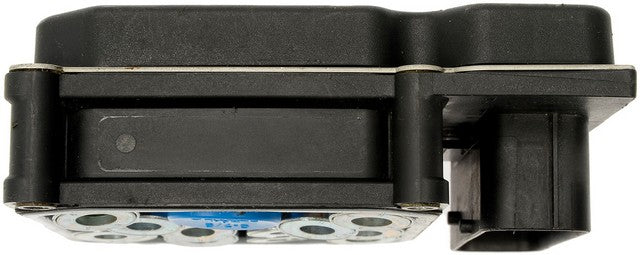 ABS Control Module Dorman-OE Solutions 599-776