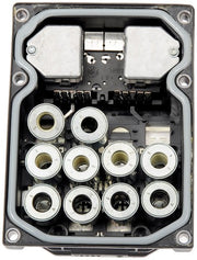 ABS Control Module Dorman-OE Solutions 599-777