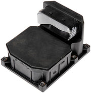 ABS Control Module Dorman-OE Solutions 599-777
