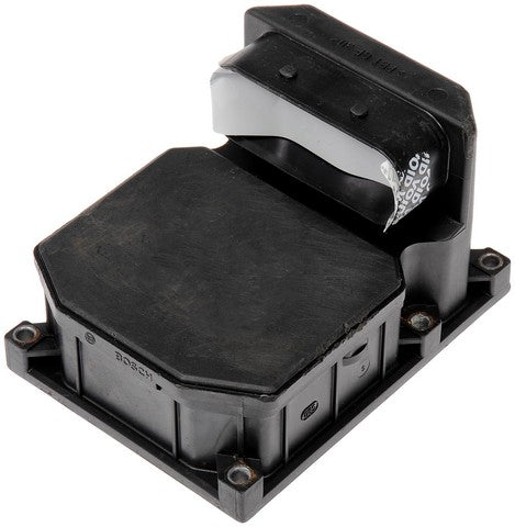 ABS Control Module Dorman-OE Solutions 599-777