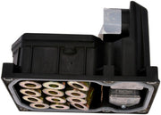 ABS Control Module Dorman-OE Solutions 599-779
