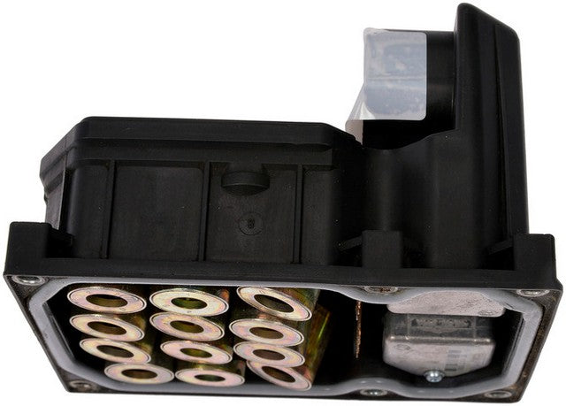 ABS Control Module Dorman-OE Solutions 599-779