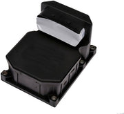 ABS Control Module Dorman-OE Solutions 599-779