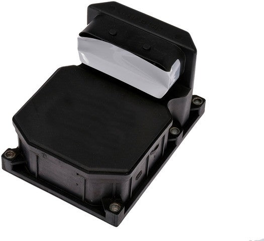 ABS Control Module Dorman-OE Solutions 599-779