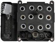 ABS Control Module Dorman-OE Solutions 599-780