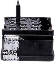 ABS Control Module Dorman-OE Solutions 599-780
