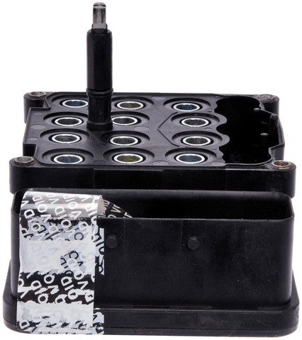 ABS Control Module Dorman-OE Solutions 599-780