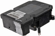ABS Control Module Dorman-OE Solutions 599-780
