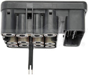 ABS Control Module Dorman-OE Solutions 599-781