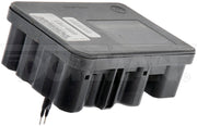 ABS Control Module Dorman-OE Solutions 599-781