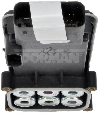 ABS Control Module Dorman-OE Solutions 599-788
