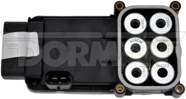 ABS Control Module Dorman-OE Solutions 599-788
