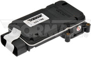 ABS Control Module Dorman-OE Solutions 599-788